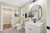 174 Grove Loop - Photo 13