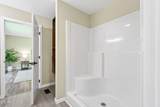 174 Grove Loop - Photo 14