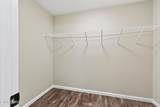 174 Grove Loop - Photo 15