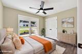 174 Grove Loop - Photo 16