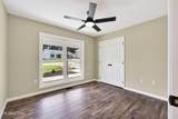 174 Grove Loop - Photo 17