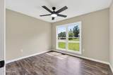 174 Grove Loop - Photo 19