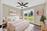 174 Grove Loop - Photo 20