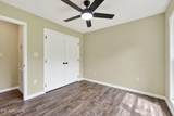174 Grove Loop - Photo 21