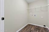174 Grove Loop - Photo 22