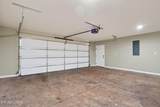 174 Grove Loop - Photo 23