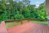 174 Grove Loop - Photo 24