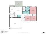 174 Grove Loop - Photo 25