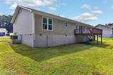 174 Grove Loop - Photo 26