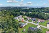 174 Grove Loop - Photo 27