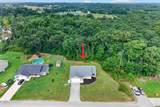 174 Grove Loop - Photo 28