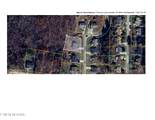 174 Grove Loop - Photo 29