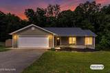 174 Grove Loop - Photo 30