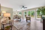 174 Grove Loop - Photo 4