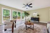 174 Grove Loop - Photo 5