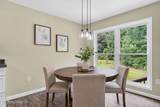 174 Grove Loop - Photo 7