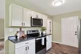 174 Grove Loop - Photo 8