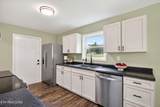 174 Grove Loop - Photo 9