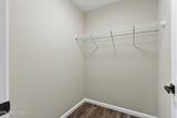 174 Grove Loop - Photo 10