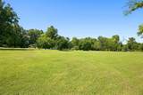 5757 Pettus Rd - Photo 11