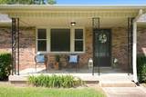 5757 Pettus Rd - Photo 12
