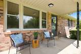 5757 Pettus Rd - Photo 13