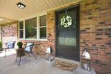 5757 Pettus Rd - Photo 14