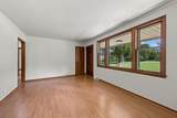 5757 Pettus Rd - Photo 15