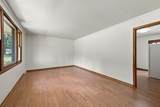 5757 Pettus Rd - Photo 16
