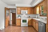 5757 Pettus Rd - Photo 17