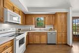 5757 Pettus Rd - Photo 18