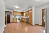 5757 Pettus Rd - Photo 19