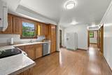 5757 Pettus Rd - Photo 20