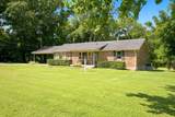 5757 Pettus Rd - Photo 3