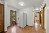 5757 Pettus Rd - Photo 21