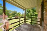 5757 Pettus Rd - Photo 22