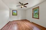 5757 Pettus Rd - Photo 23