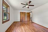 5757 Pettus Rd - Photo 24