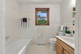 5757 Pettus Rd - Photo 25