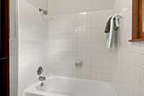 5757 Pettus Rd - Photo 26