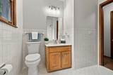 5757 Pettus Rd - Photo 27
