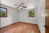 5757 Pettus Rd - Photo 28