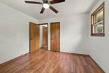 5757 Pettus Rd - Photo 29