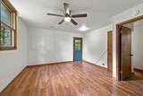 5757 Pettus Rd - Photo 30