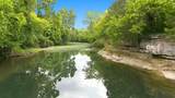 5757 Pettus Rd - Photo 4