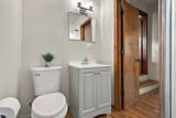 5757 Pettus Rd - Photo 31