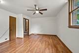 5757 Pettus Rd - Photo 33