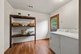 5757 Pettus Rd - Photo 34