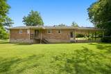 5757 Pettus Rd - Photo 35
