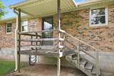 5757 Pettus Rd - Photo 36